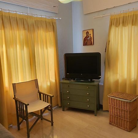 הוילה ארטמידה Surf House מראה חיצוני תמונה