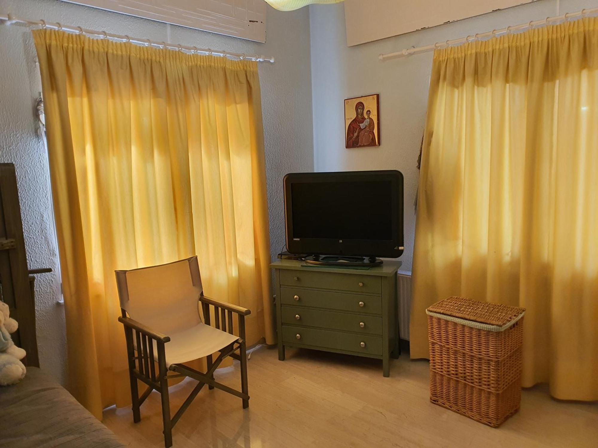 הוילה ארטמידה Surf House מראה חיצוני תמונה