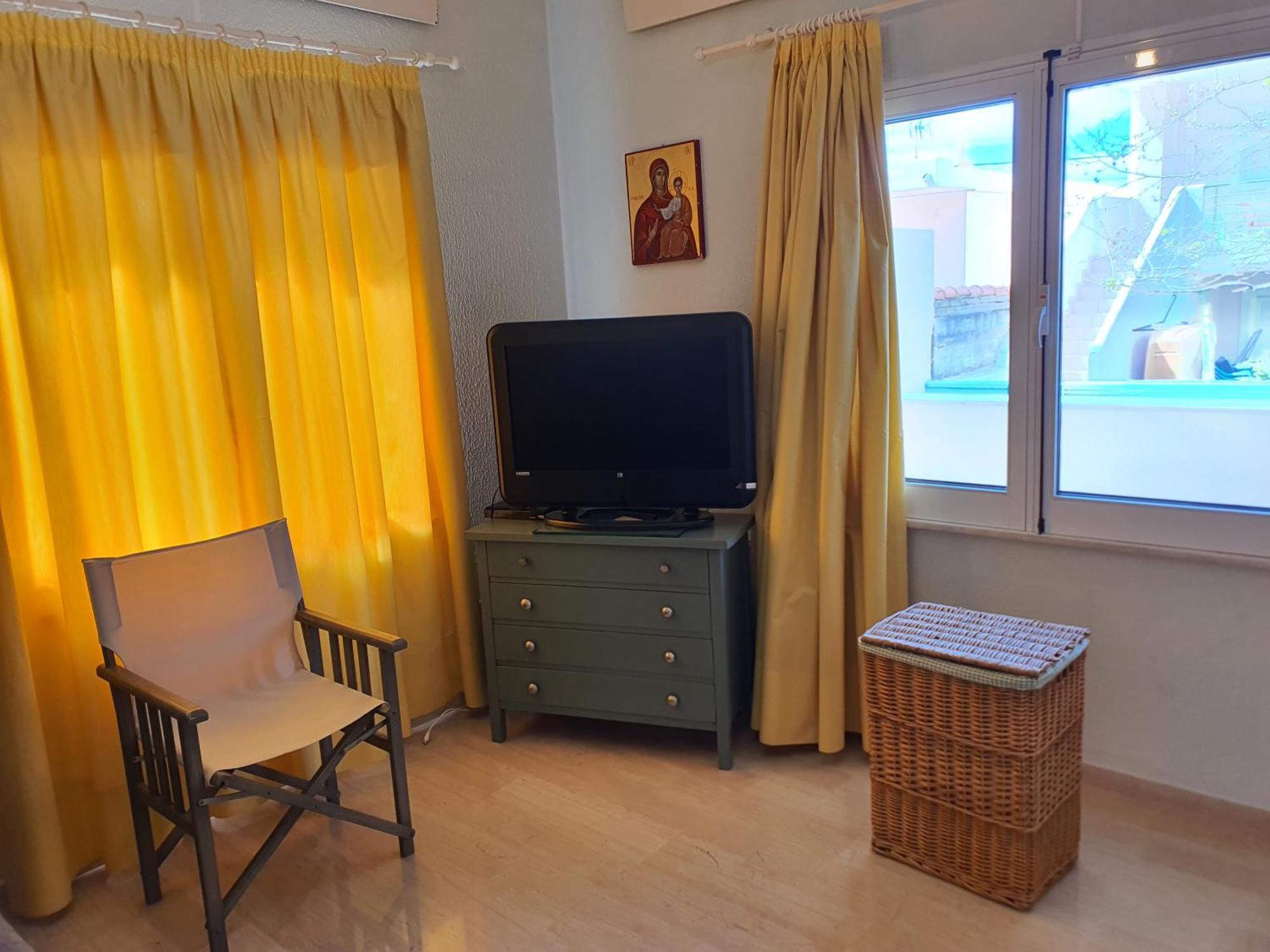 הוילה ארטמידה Surf House מראה חיצוני תמונה