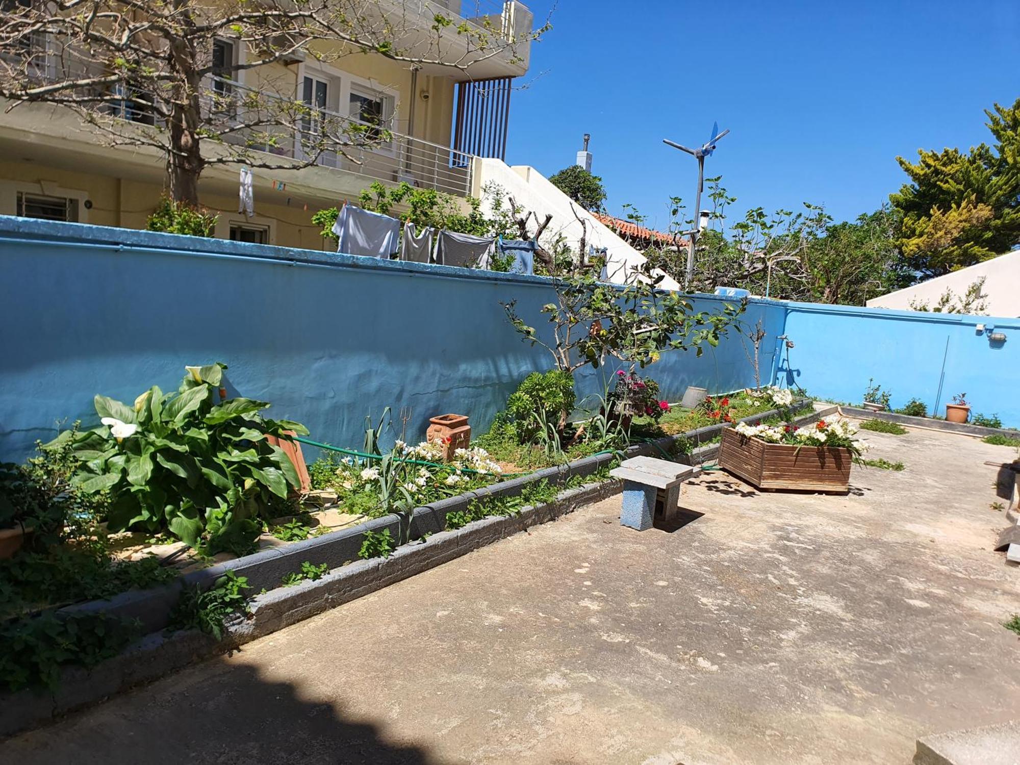 הוילה ארטמידה Surf House מראה חיצוני תמונה