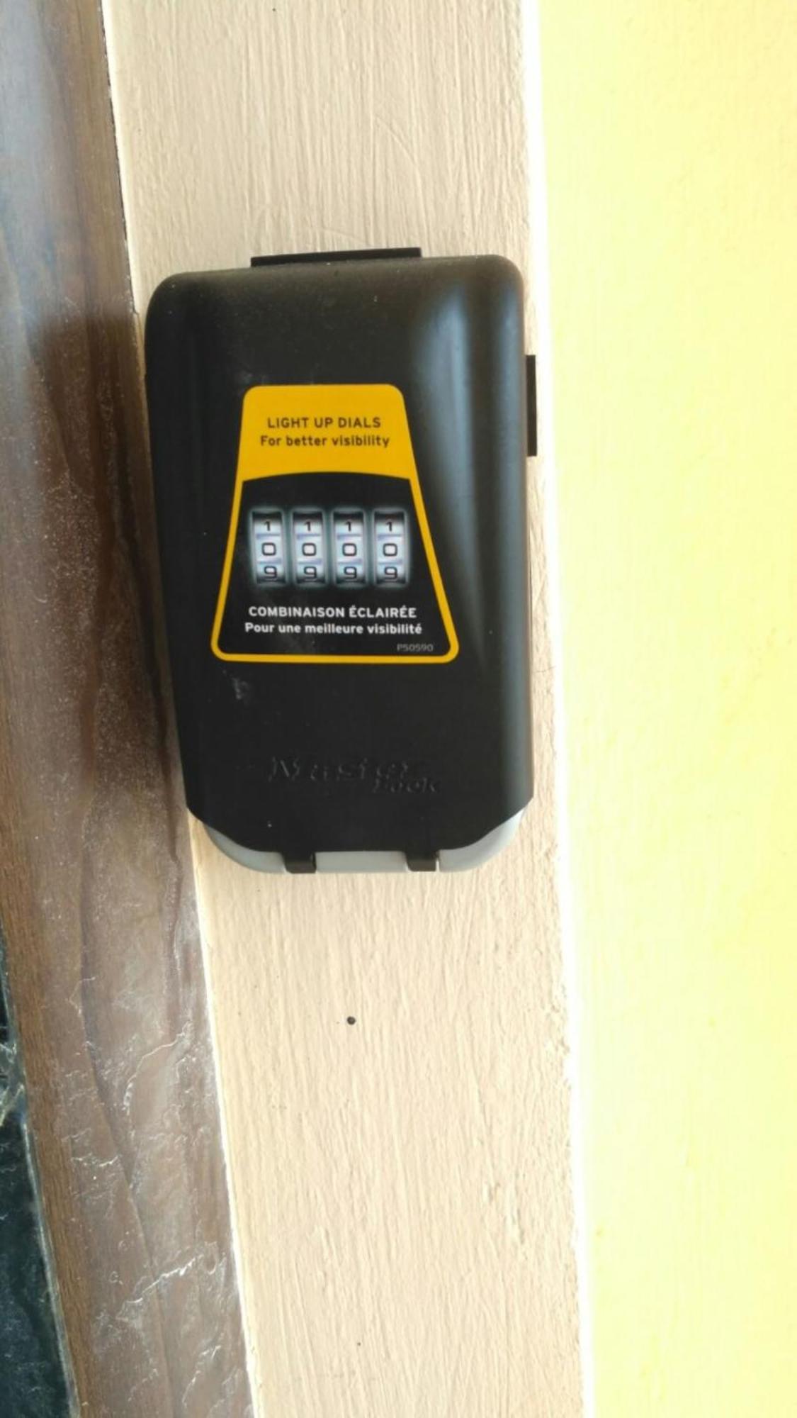 הוילה ארטמידה Surf House מראה חיצוני תמונה