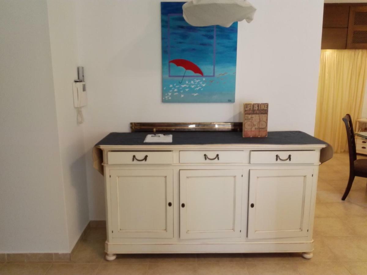 הוילה ארטמידה Surf House מראה חיצוני תמונה